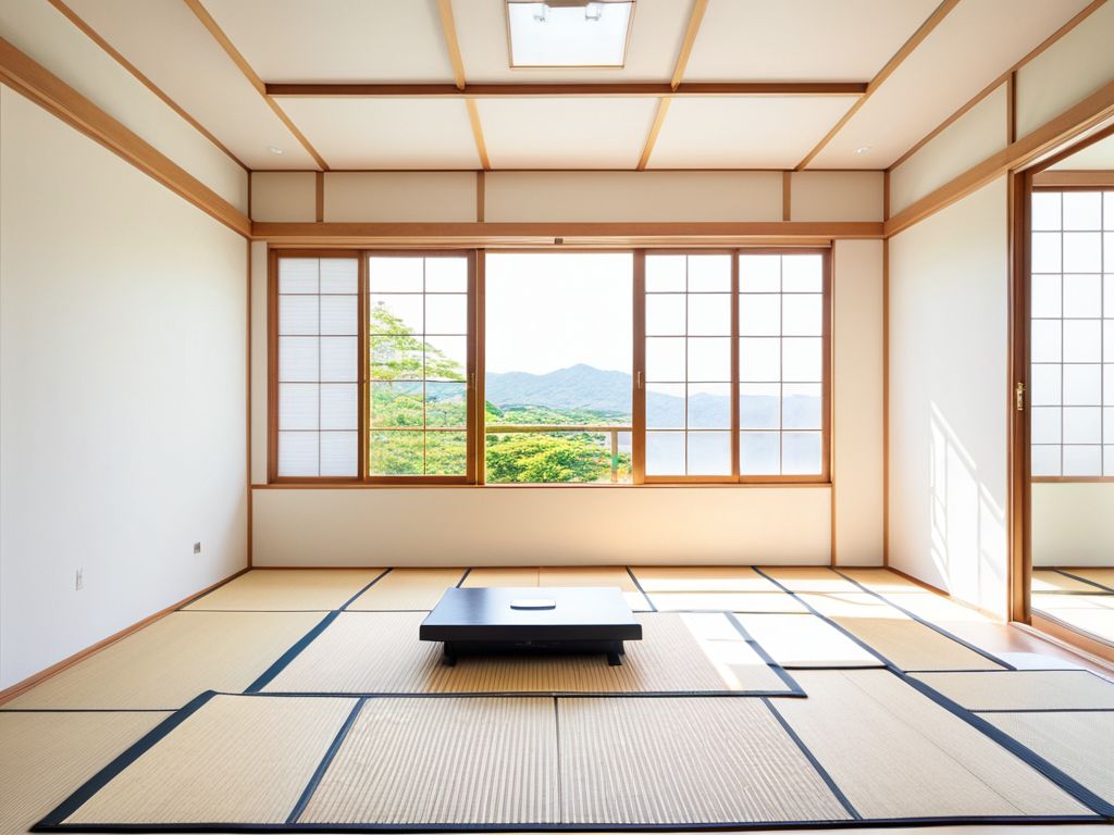 同じ部屋でもエアコンの機種によって電気代が変わることを示すイメージ